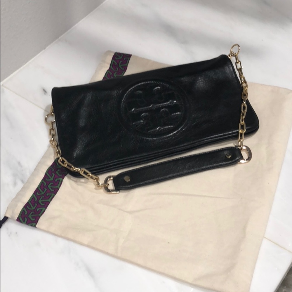 Tory Burch